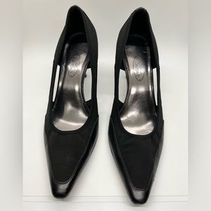 Circa Joan & David Donella Pump 8.5M